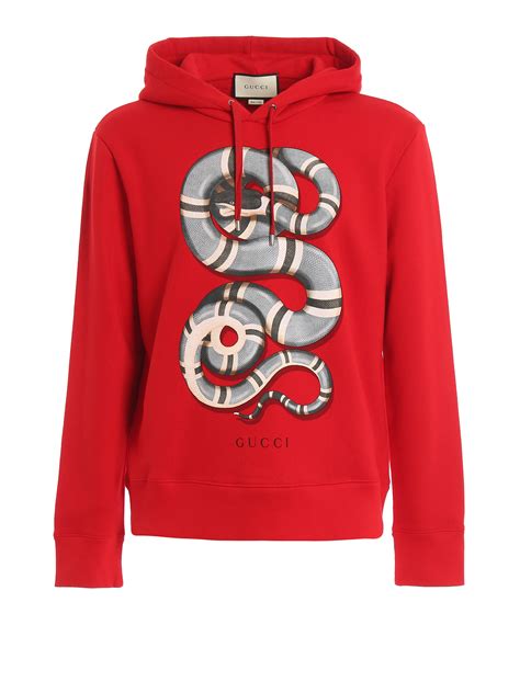 most expensive gucci sweater|gucci sweater hoodie.